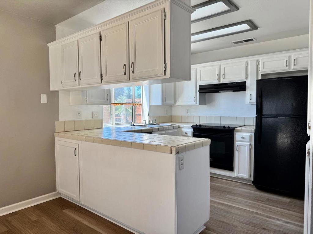 8665 N Cedar Ave #128, Fresno, CA 93720