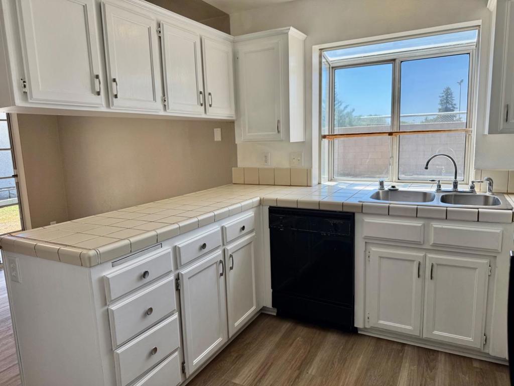 8665 N Cedar Ave #128, Fresno, CA 93720
