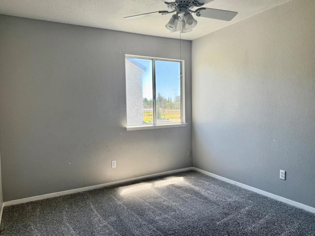 8665 N Cedar Ave #128, Fresno, CA 93720