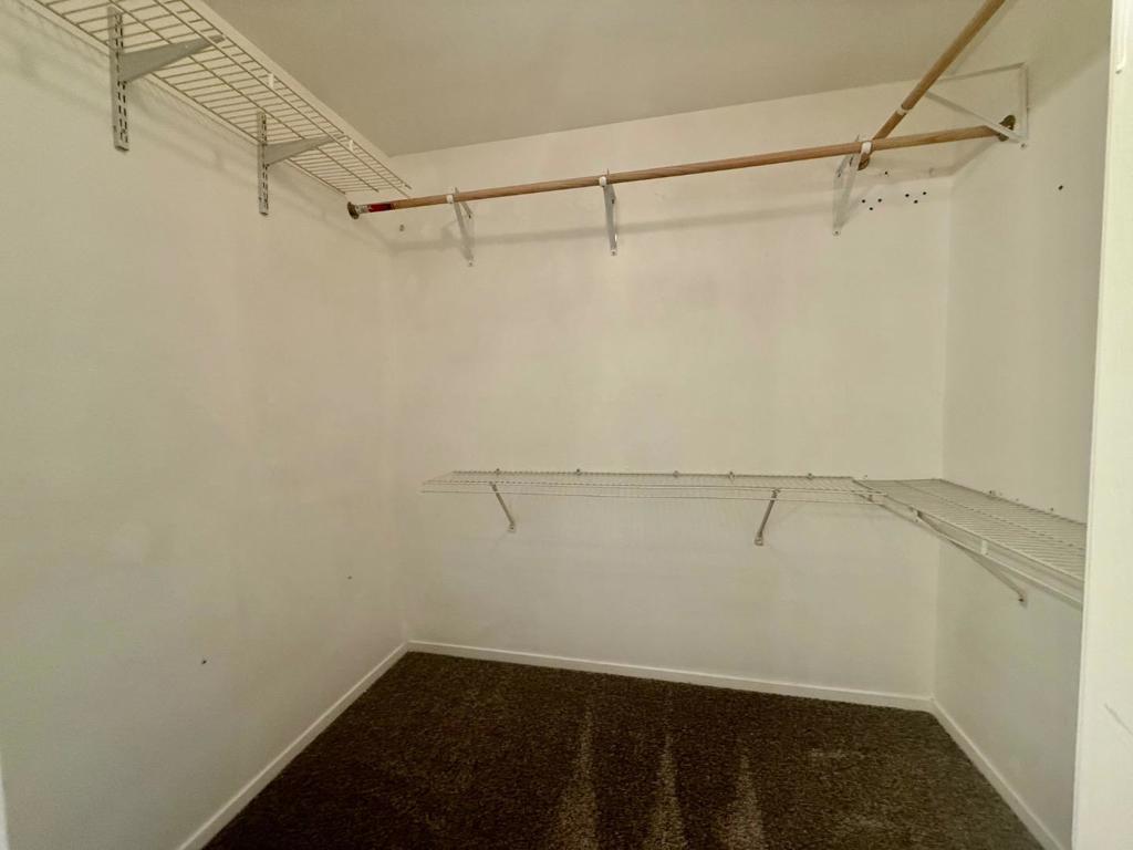 8665 N Cedar Ave #128, Fresno, CA 93720