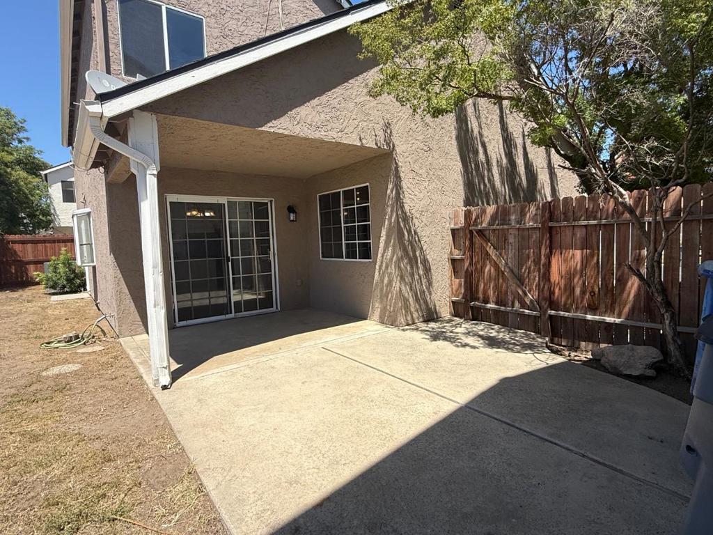 8665 N Cedar Ave #128, Fresno, CA 93720
