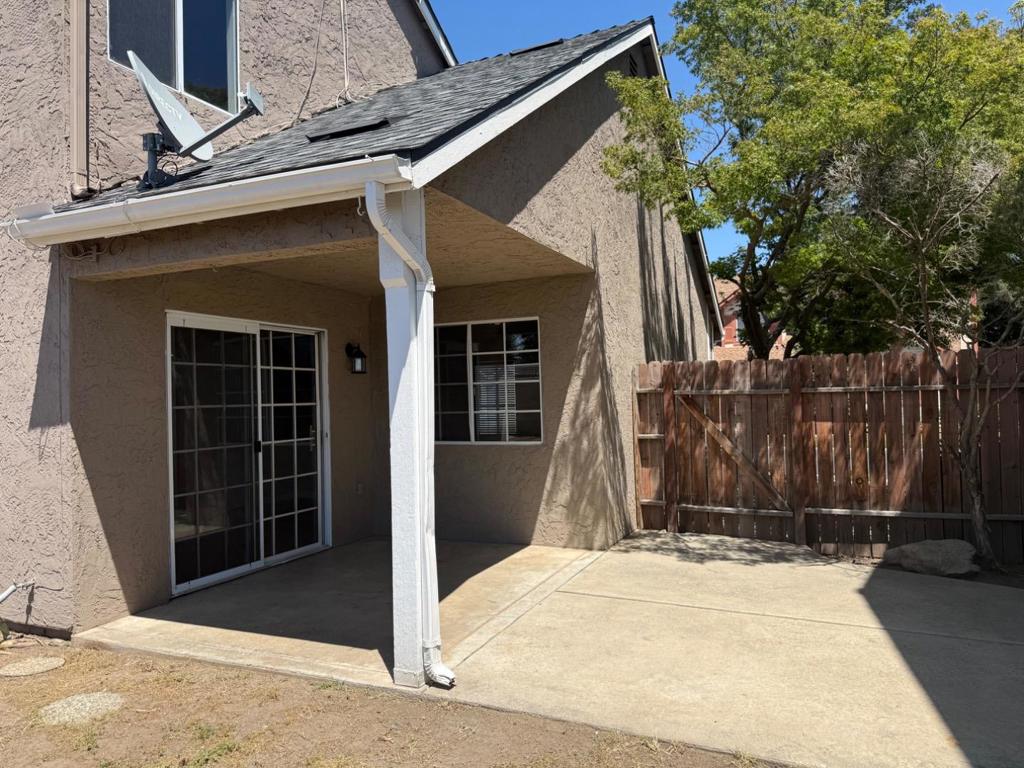 8665 N Cedar Ave #128, Fresno, CA 93720