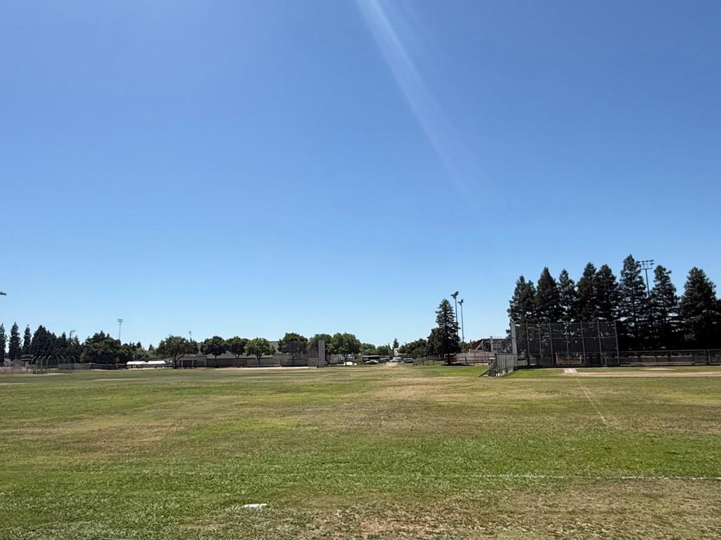 8665 N Cedar Ave #128, Fresno, CA 93720