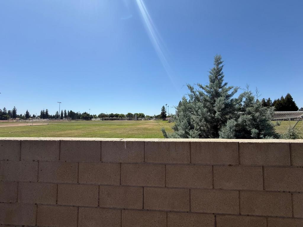 8665 N Cedar Ave #128, Fresno, CA 93720