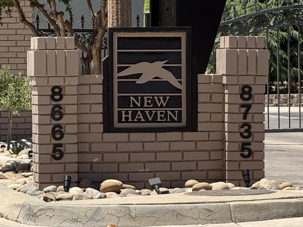8665 N Cedar Ave #128, Fresno, CA 93720