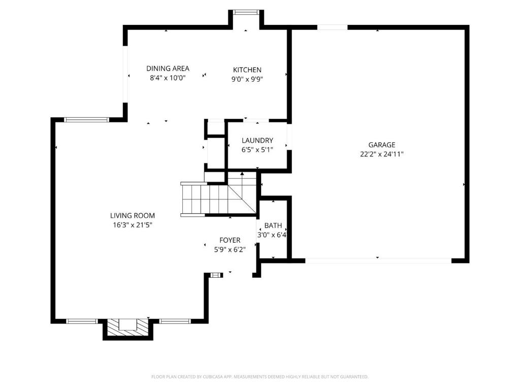 8665 N Cedar Ave #128, Fresno, CA 93720