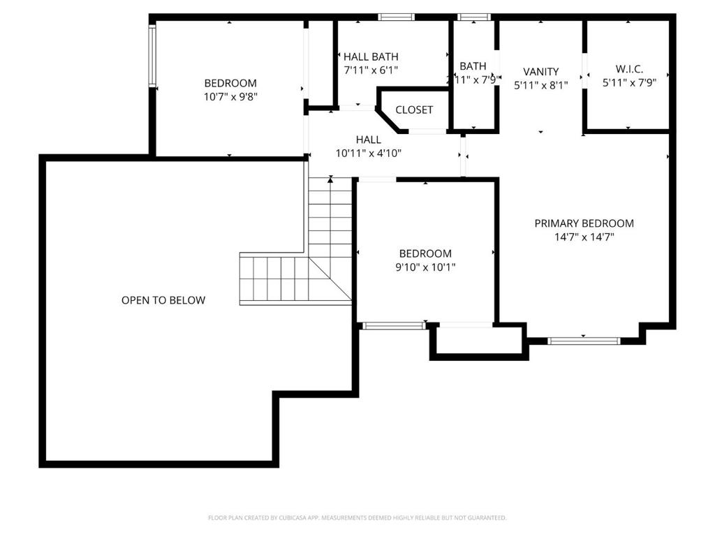 8665 N Cedar Ave #128, Fresno, CA 93720