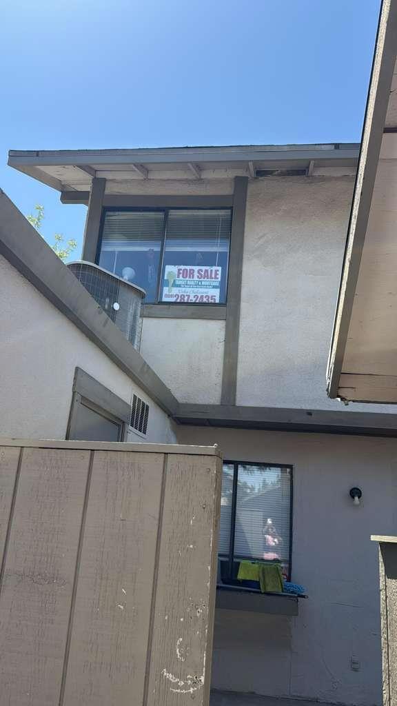 4747 N Woodrow Ave #122, Fresno, CA 93726