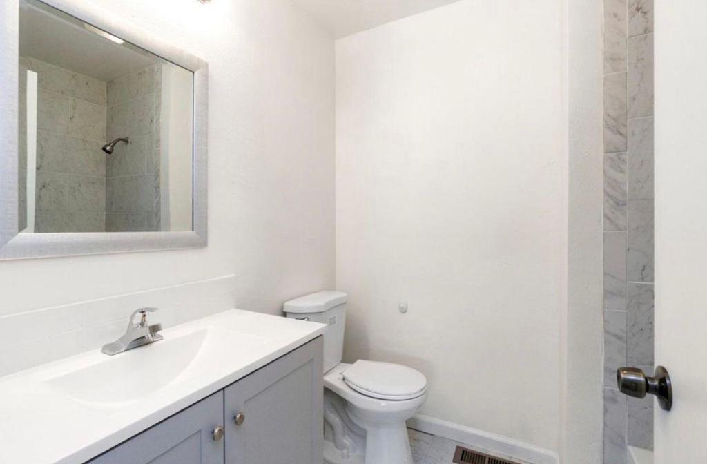 4747 N Woodrow Ave #122, Fresno, CA 93726