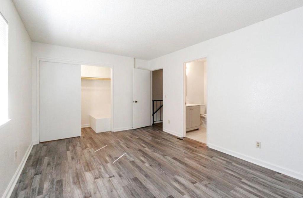 4747 N Woodrow Ave #122, Fresno, CA 93726
