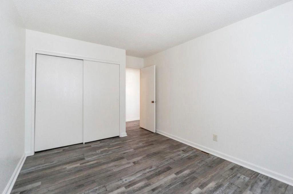 4747 N Woodrow Ave #122, Fresno, CA 93726
