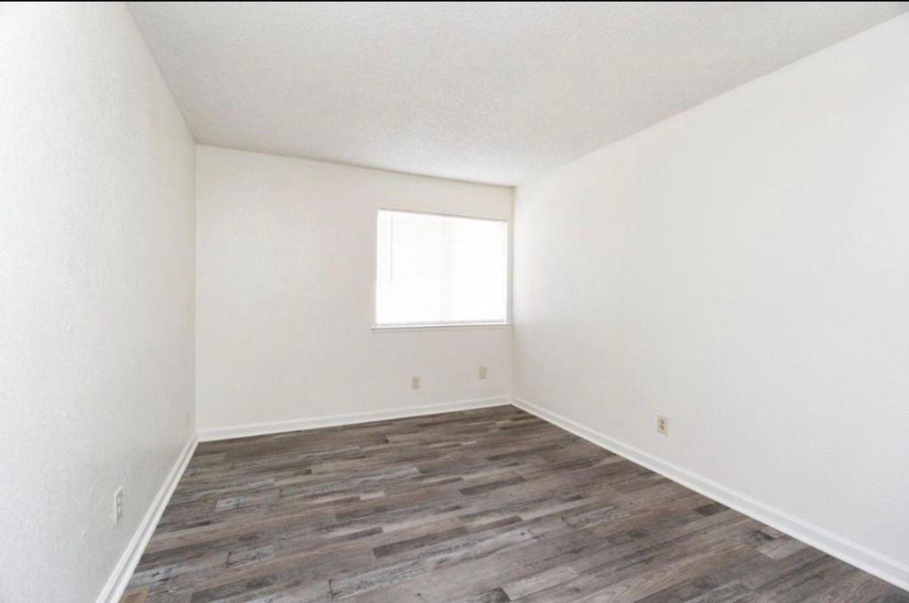 4747 N Woodrow Ave #122, Fresno, CA 93726
