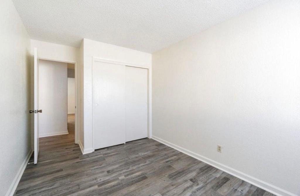 4747 N Woodrow Ave #122, Fresno, CA 93726