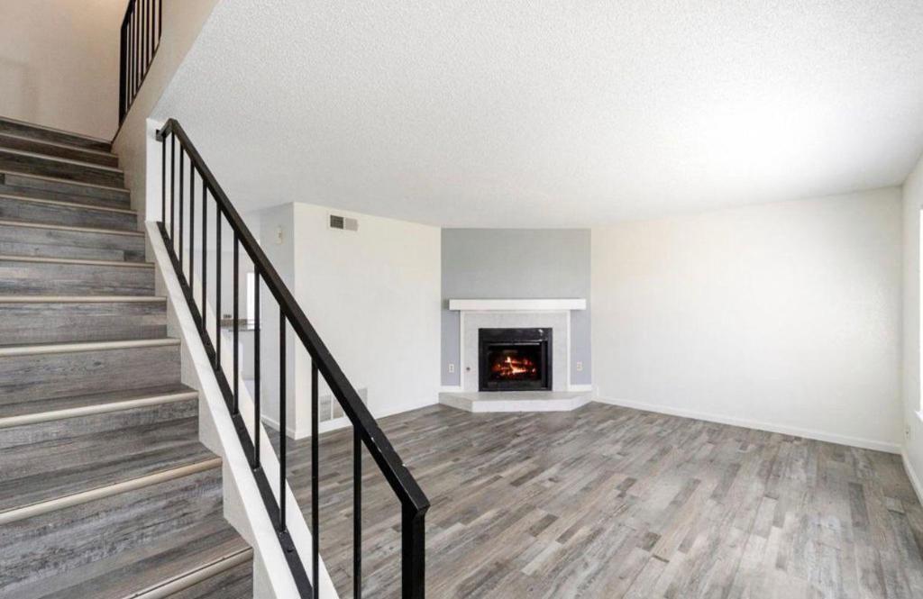4747 N Woodrow Ave #122, Fresno, CA 93726