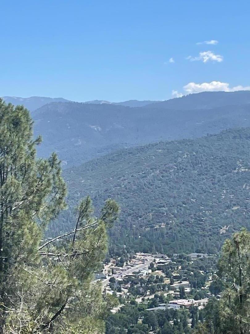0 Highway 41, Oakhurst, CA 93644
