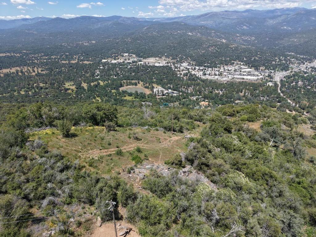 0 Highway 41, Oakhurst, CA 93644