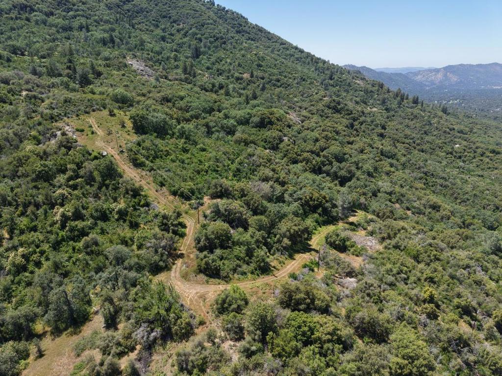 0 Highway 41, Oakhurst, CA 93644