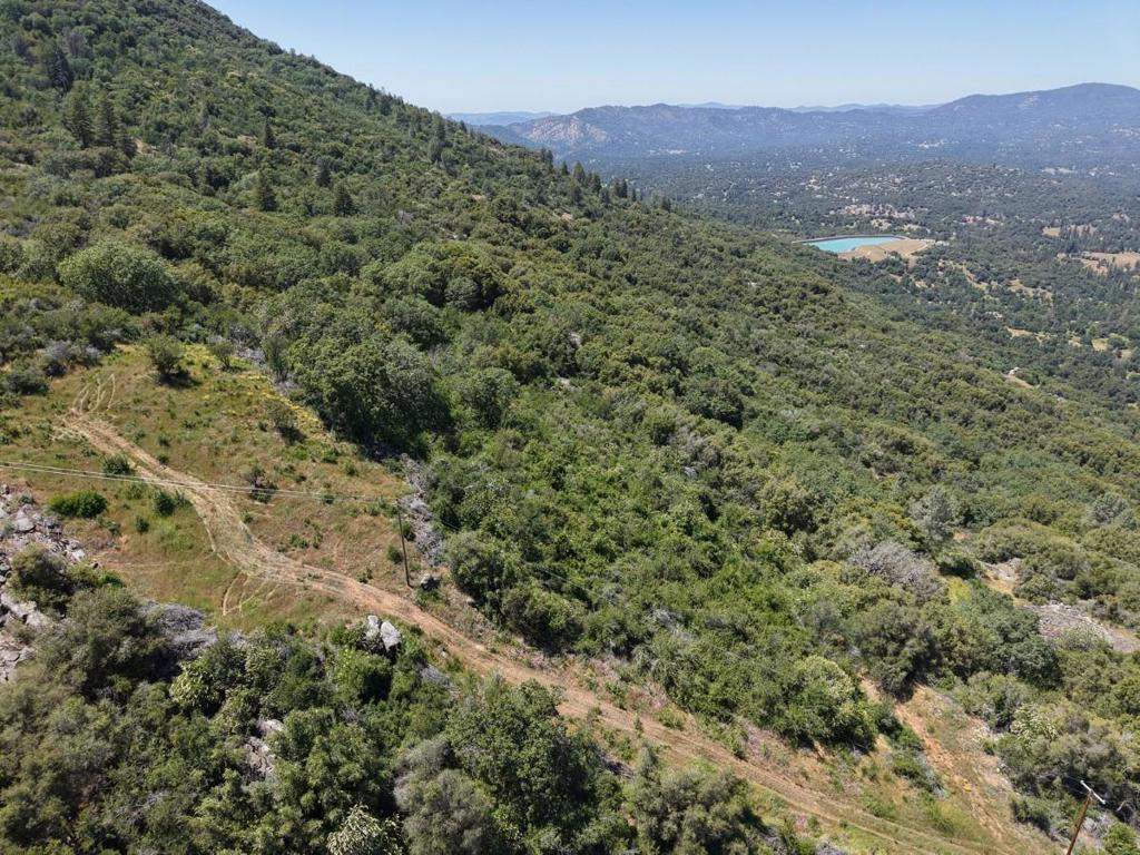 0 Highway 41, Oakhurst, CA 93644