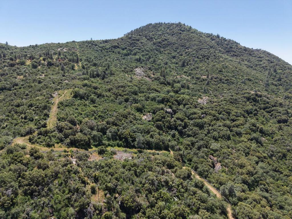 0 Highway 41, Oakhurst, CA 93644
