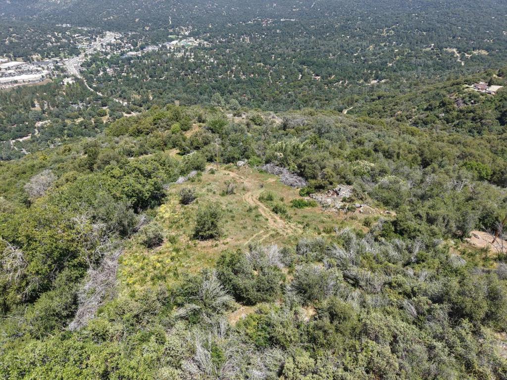 0 Highway 41, Oakhurst, CA 93644