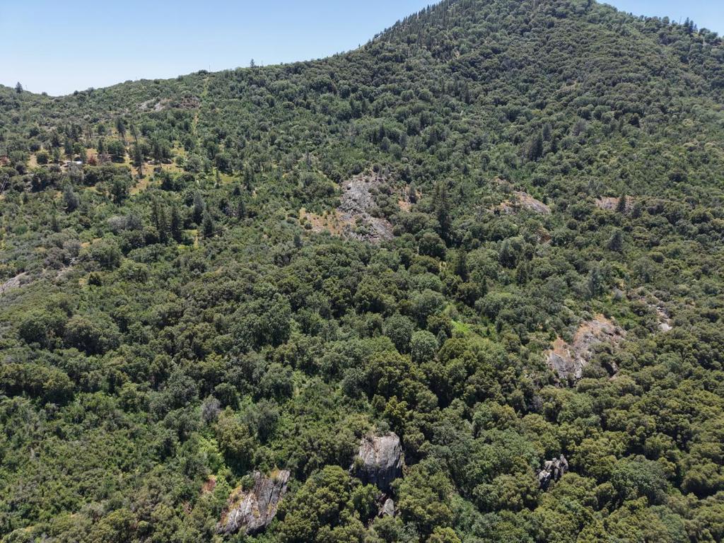 0 Highway 41, Oakhurst, CA 93644