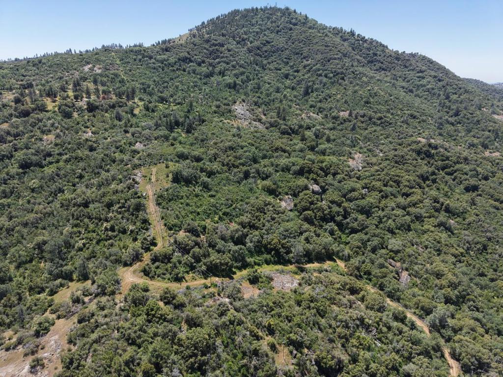 0 Highway 41, Oakhurst, CA 93644