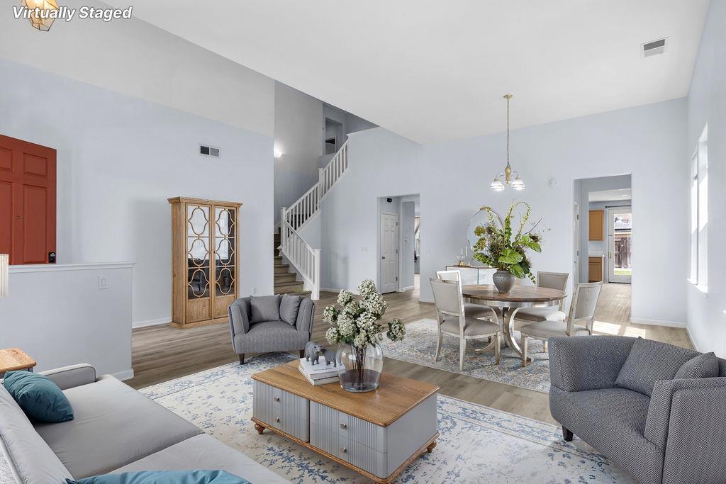 725 Oxalis Dr, Newman, CA 95360