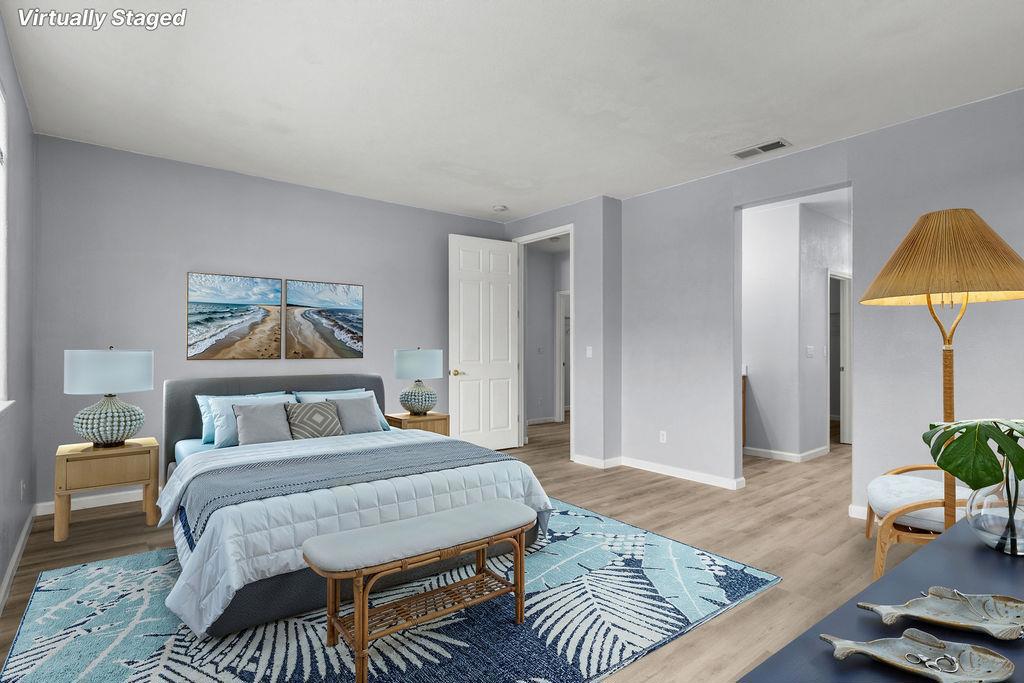725 Oxalis Dr, Newman, CA 95360