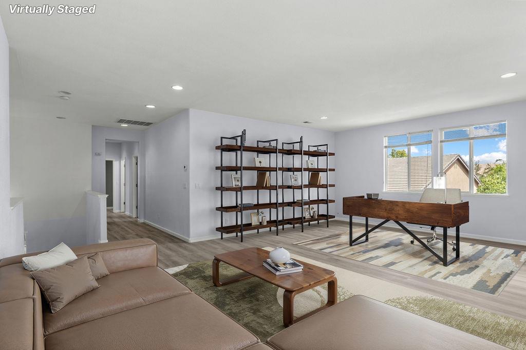 725 Oxalis Dr, Newman, CA 95360