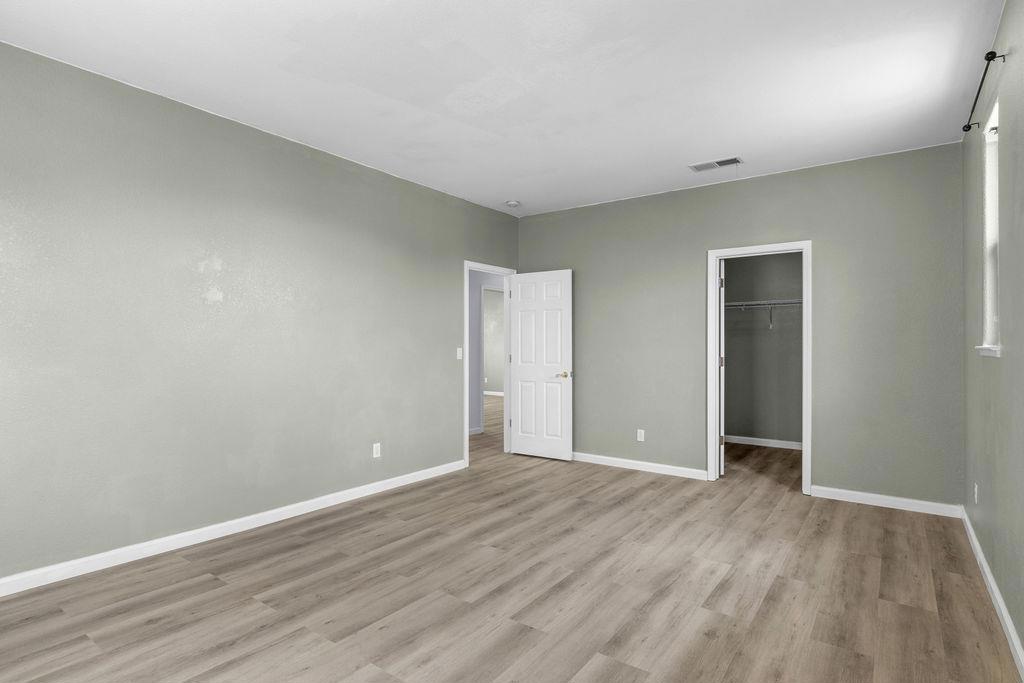 725 Oxalis Dr, Newman, CA 95360