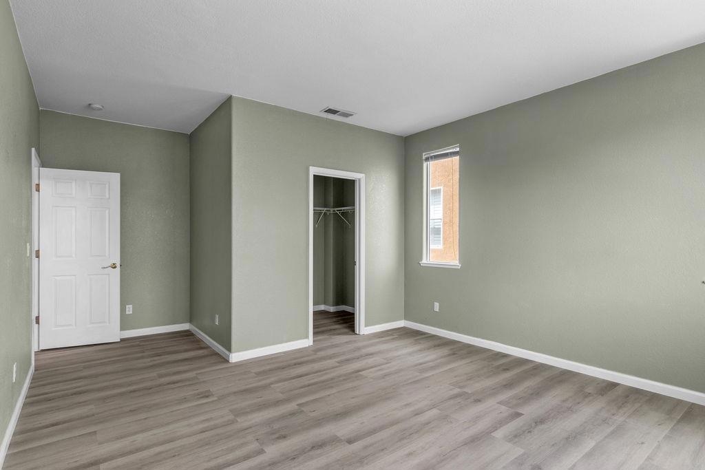 725 Oxalis Dr, Newman, CA 95360