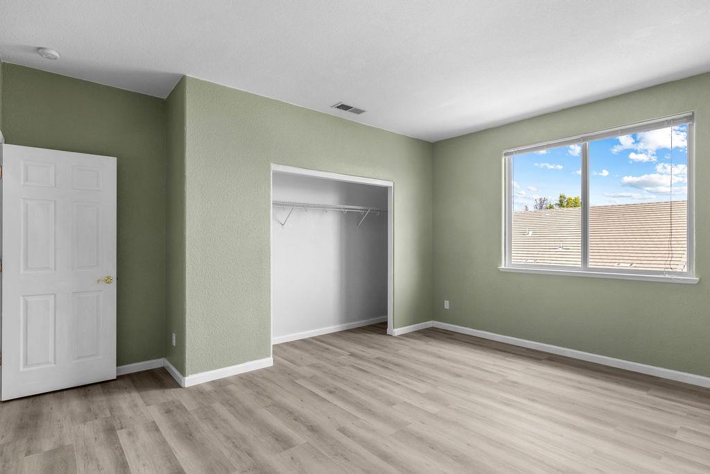 725 Oxalis Dr, Newman, CA 95360