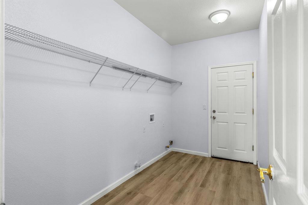 725 Oxalis Dr, Newman, CA 95360