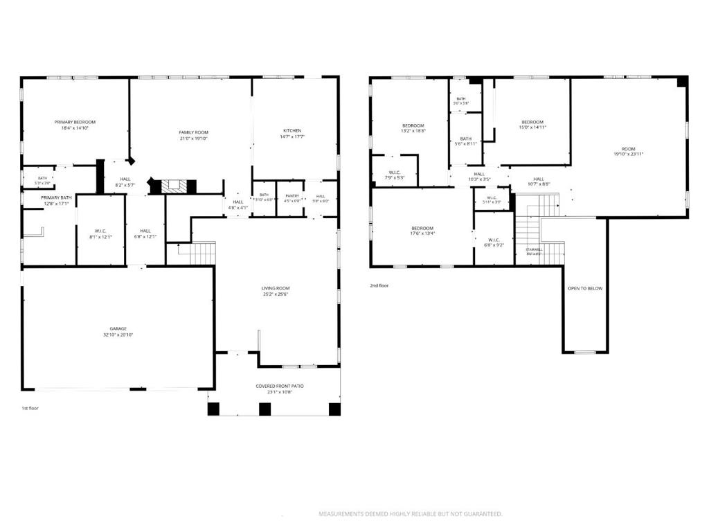 725 Oxalis Dr, Newman, CA 95360