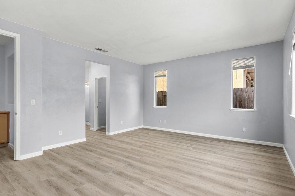 725 Oxalis Dr, Newman, CA 95360