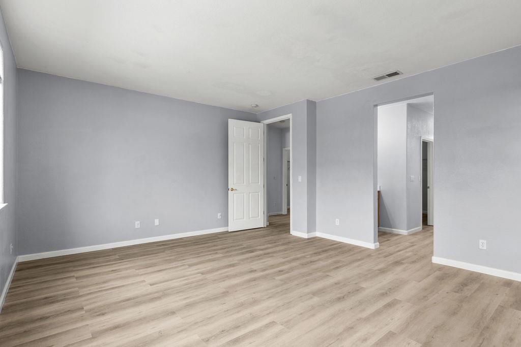 725 Oxalis Dr, Newman, CA 95360
