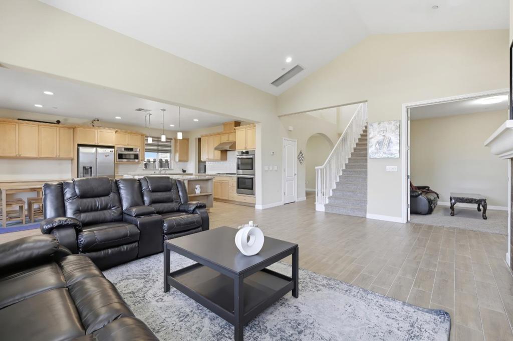 3482 Rapallo Way, Manteca, CA 95337