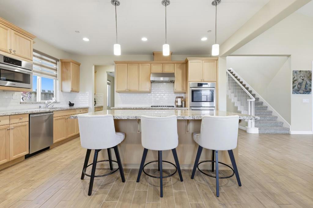 3482 Rapallo Way, Manteca, CA 95337