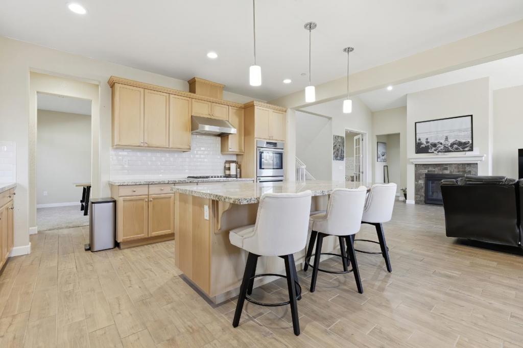 3482 Rapallo Way, Manteca, CA 95337