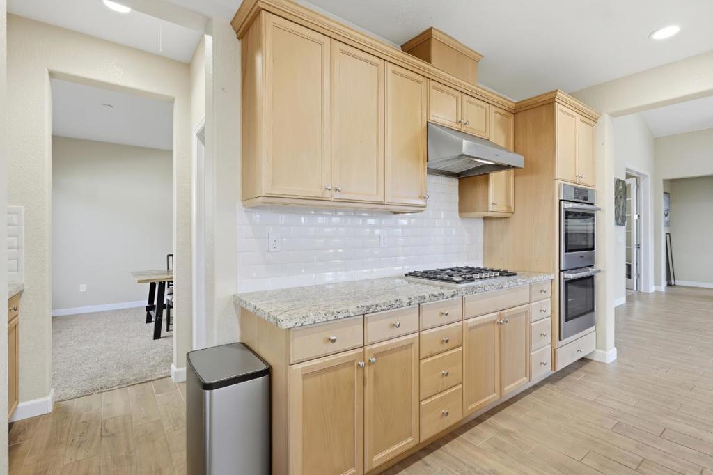 3482 Rapallo Way, Manteca, CA 95337