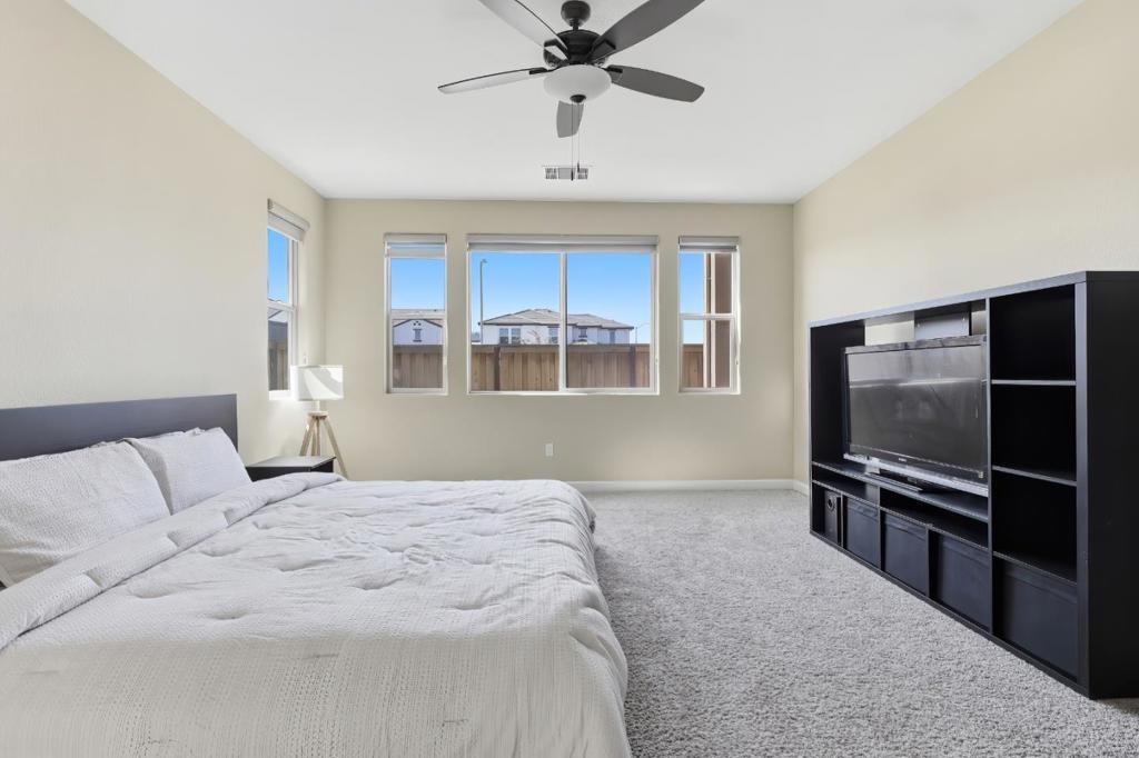 3482 Rapallo Way, Manteca, CA 95337
