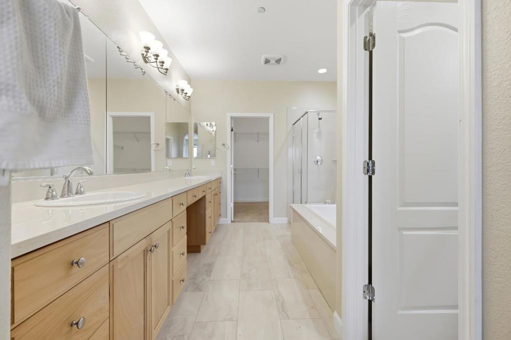 3482 Rapallo Way, Manteca, CA 95337