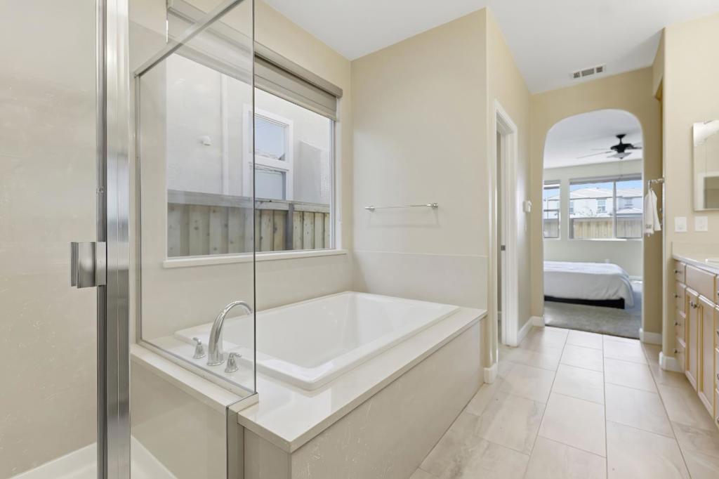 3482 Rapallo Way, Manteca, CA 95337