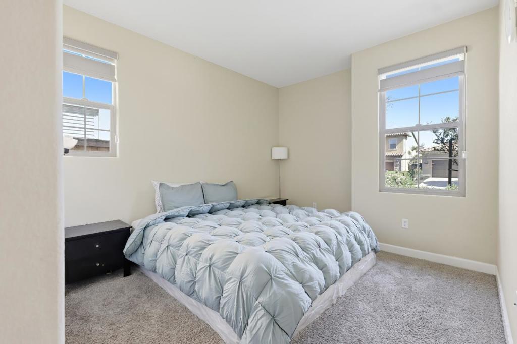 3482 Rapallo Way, Manteca, CA 95337