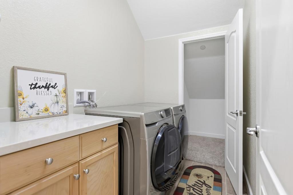 3482 Rapallo Way, Manteca, CA 95337