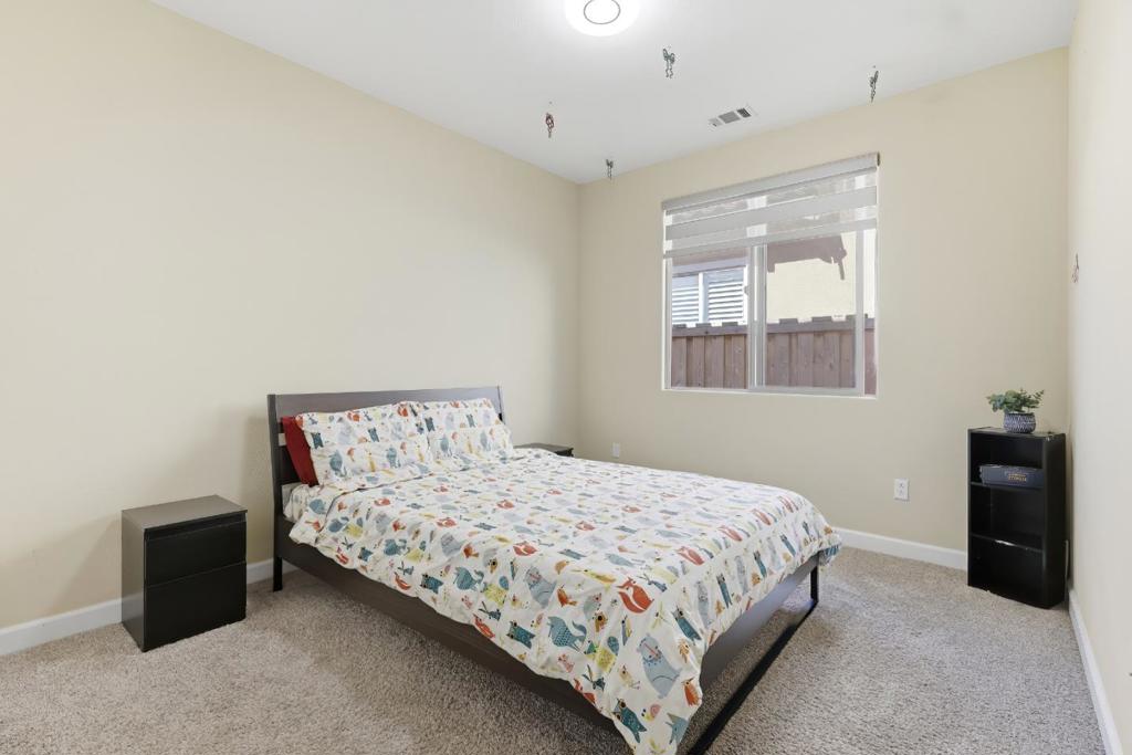 3482 Rapallo Way, Manteca, CA 95337