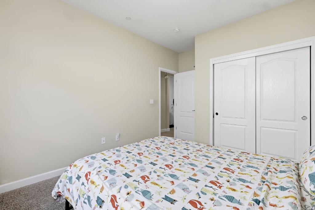 3482 Rapallo Way, Manteca, CA 95337
