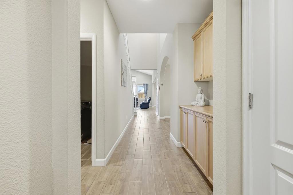 3482 Rapallo Way, Manteca, CA 95337