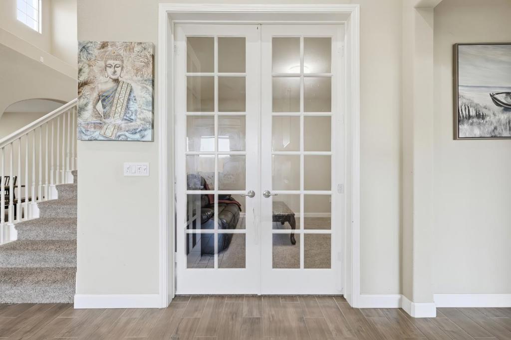 3482 Rapallo Way, Manteca, CA 95337