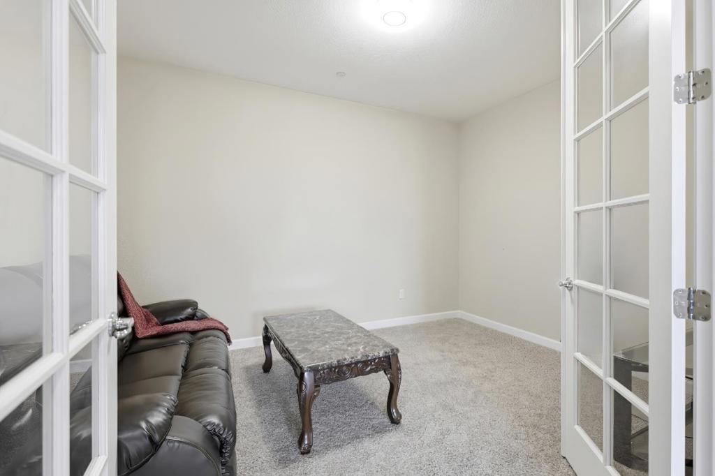 3482 Rapallo Way, Manteca, CA 95337